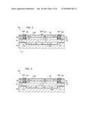 Packaged device and method of fabricating packaged-device diagram and image