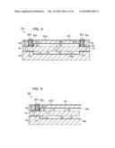 Packaged device and method of fabricating packaged-device diagram and image