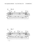 Packaged device and method of fabricating packaged-device diagram and image