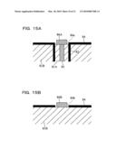 Packaged device and method of fabricating packaged-device diagram and image