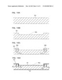 Packaged device and method of fabricating packaged-device diagram and image