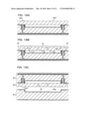 Packaged device and method of fabricating packaged-device diagram and image