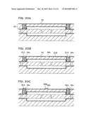 Packaged device and method of fabricating packaged-device diagram and image