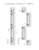 Packaged device and method of fabricating packaged-device diagram and image