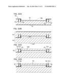 Packaged device and method of fabricating packaged-device diagram and image