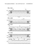 Packaged device and method of fabricating packaged-device diagram and image