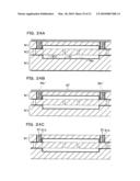 Packaged device and method of fabricating packaged-device diagram and image