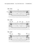 Packaged device and method of fabricating packaged-device diagram and image