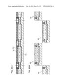 Packaged device and method of fabricating packaged-device diagram and image