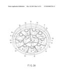 LIGHT SOURCE UNIT AND LIGHTING APPARATUS HAVING LIGHT-EMITTING DIODES FOR LIGHT SOURCE diagram and image