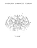 LIGHT SOURCE UNIT AND LIGHTING APPARATUS HAVING LIGHT-EMITTING DIODES FOR LIGHT SOURCE diagram and image