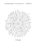 LIGHT SOURCE UNIT AND LIGHTING APPARATUS HAVING LIGHT-EMITTING DIODES FOR LIGHT SOURCE diagram and image