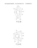 LIGHT SOURCE UNIT AND LIGHTING APPARATUS HAVING LIGHT-EMITTING DIODES FOR LIGHT SOURCE diagram and image