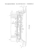 LIGHT SOURCE UNIT AND LIGHTING APPARATUS HAVING LIGHT-EMITTING DIODES FOR LIGHT SOURCE diagram and image