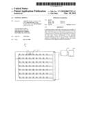 Lighting Module diagram and image