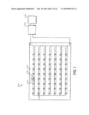 Lighting Module diagram and image