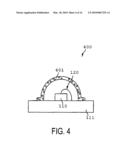 Lighting Module diagram and image