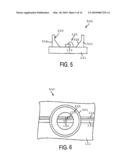 Lighting Module diagram and image