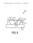 Lighting Module diagram and image