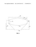 Lighting Module diagram and image