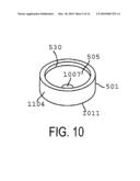 Lighting Module diagram and image