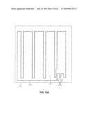 Lighting Module diagram and image