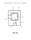 Lighting Module diagram and image