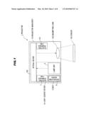 LIGHT SOURCE DEVICE diagram and image