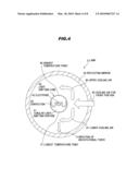 LIGHT SOURCE DEVICE diagram and image