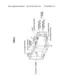 LIGHT SOURCE DEVICE diagram and image