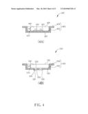 NUMERICAL DISPLAY ARCHITECTURE diagram and image