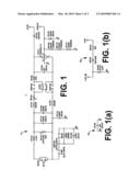 POWER SUPPLY diagram and image