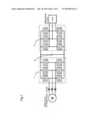 POWER CONVERSION APPARATUS diagram and image