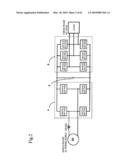 POWER CONVERSION APPARATUS diagram and image