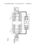 POWER CONVERSION APPARATUS diagram and image