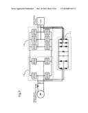 POWER CONVERSION APPARATUS diagram and image