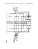 POWER CONVERSION APPARATUS diagram and image