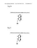 POWER CONVERSION APPARATUS diagram and image