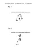 POWER CONVERSION APPARATUS diagram and image