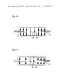 POWER CONVERSION APPARATUS diagram and image