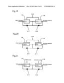 POWER CONVERSION APPARATUS diagram and image