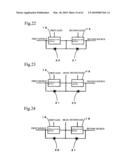 POWER CONVERSION APPARATUS diagram and image