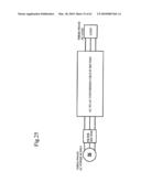 POWER CONVERSION APPARATUS diagram and image