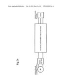 POWER CONVERSION APPARATUS diagram and image