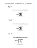 POWER CONVERSION APPARATUS diagram and image