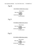 POWER CONVERSION APPARATUS diagram and image