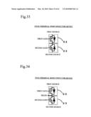 POWER CONVERSION APPARATUS diagram and image