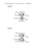 POWER CONVERSION APPARATUS diagram and image