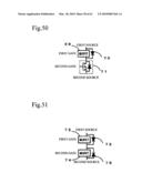 POWER CONVERSION APPARATUS diagram and image