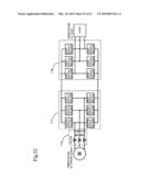 POWER CONVERSION APPARATUS diagram and image